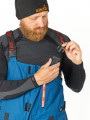 Костюм зимний Tornado PRO, Norfin