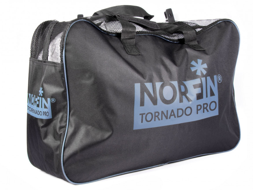 Костюм зимний Tornado PRO, Norfin