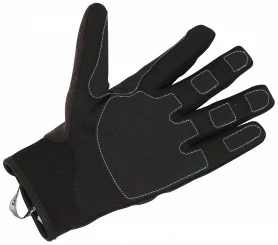 Перчатки START / LARGE, CAMP