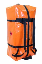 Баул Век Хозатумп