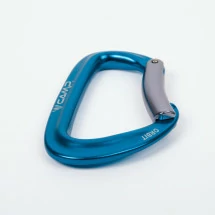 Карабин Orbit Bent Gate, CAMP