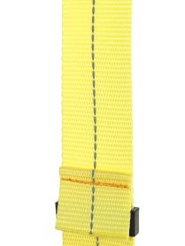 Привязь Венто Привязь Альфа 4.0