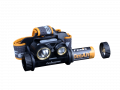 Налобный фонарь Fenix HM65R