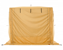 Шатер Кемпинг 4