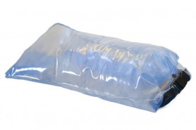 Гермочехол Век №3 0,24х0,57