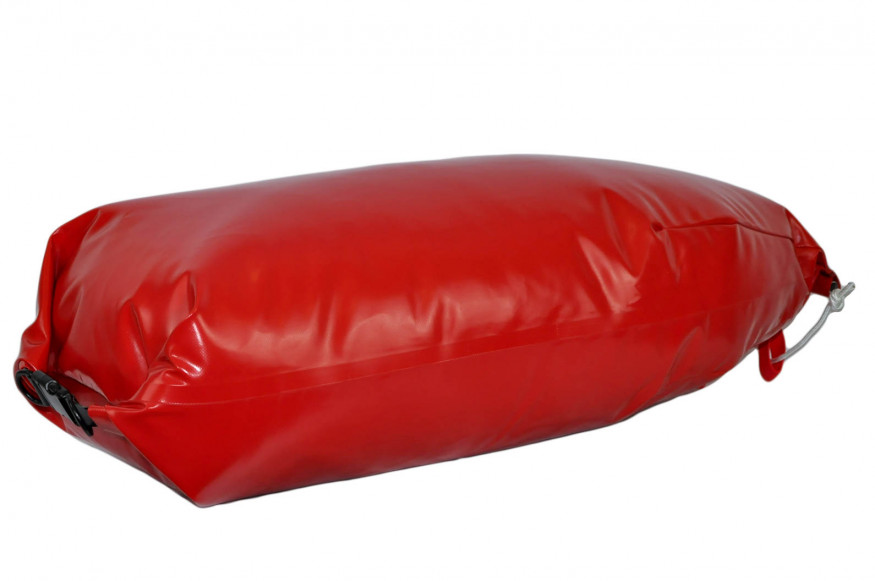 Сани-волокуши Гермо 100 л