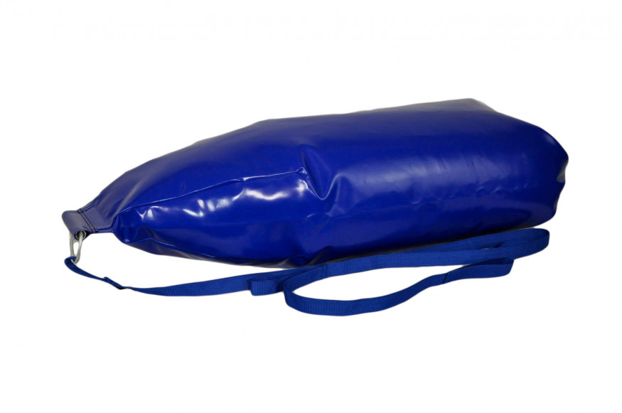 Сани-волокуши Гермо 100 л