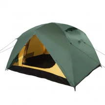 Палатка Point 2+, BTrace