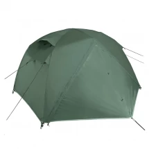 Палатка Point 2+, BTrace