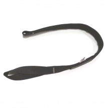 Ус самостраховки &amp;quot;AlpUs60&amp;quot;, Ринг