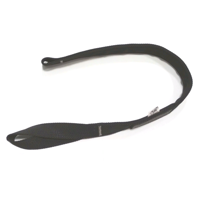 Ус самостраховки &amp;quot;AlpUs60&amp;quot;, Ринг