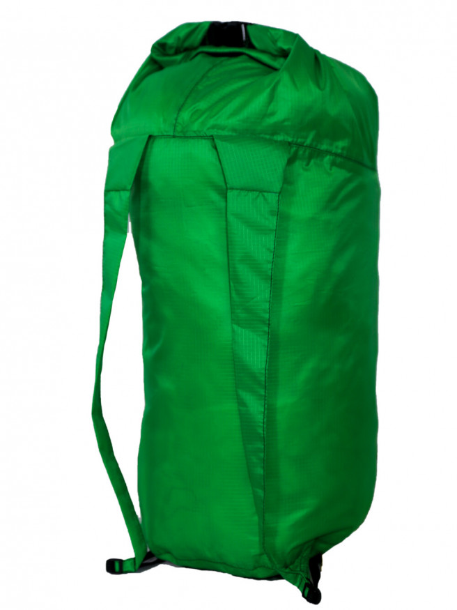 Рюкзак Сугомак-20, Век