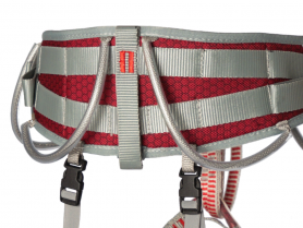 Альпинистская беседка «Krypton», Венто