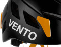 Каска альпинистская &amp;quot;Pulsar&amp;quot;, Венто