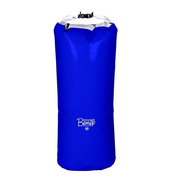 Драйбег 120 л, Вольный Ветер