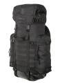 Рюкзак тактический Век Мираж-40 тактический