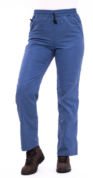 Брюки Век Сунгуль женские