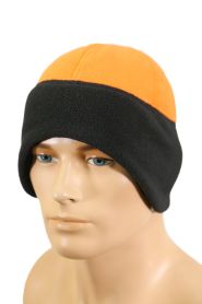 Шапка Век Лыжник полар