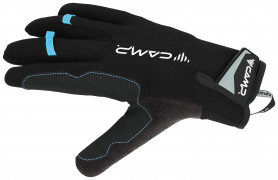 Перчатки START / EXLARGE, CAMP