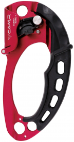 Зажим TURBOHAND CAMP