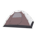 Палатка Green Glade Nida 4