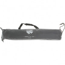 Тент пляжный Ramble X2, 200*100*100 см, Bestway