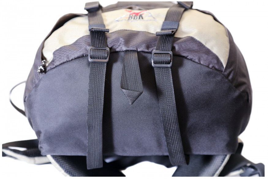 Рюкзак туристический &amp;quot;Шихан-55&amp;quot;, Век