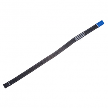 Ус самостраховки &amp;quot;Us75&amp;quot;, Ринг