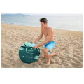 Палатка пляжная 200*120*90 см, Beach Quick 2 Bestway