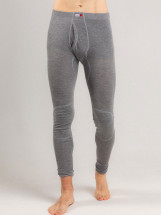 Термокальсоны мужские Comazo ACTIVE -35