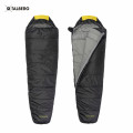 Cпальный мешок GRUNTEN -40C, Talberg