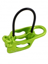 Спусковое устройство Лукошко v2, Венто