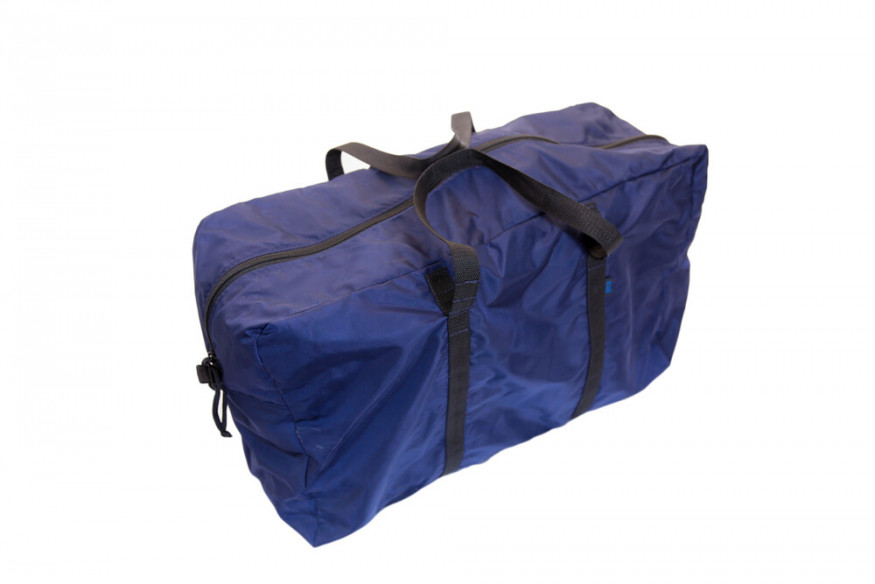 Печка Век Макси туристическая с шарнирными экранами