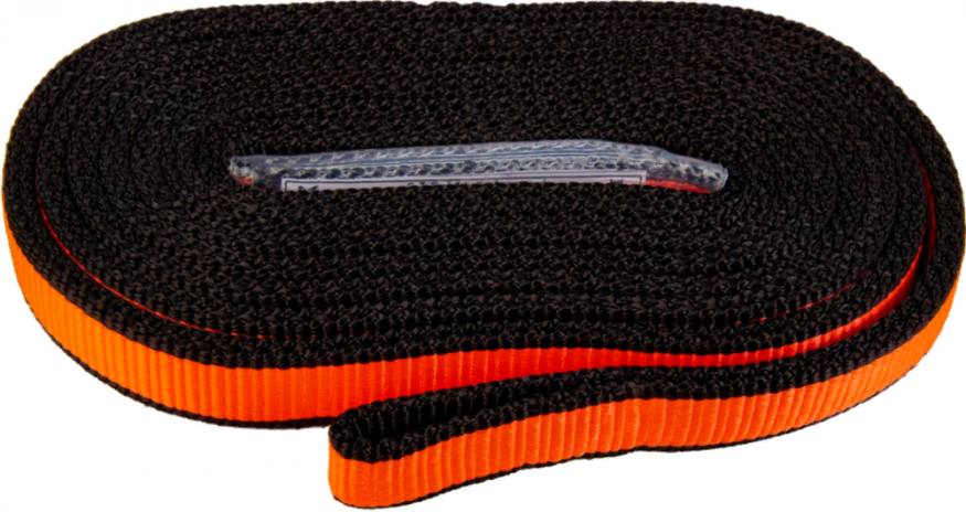 Петля станционная Люкс 250 см, Венто