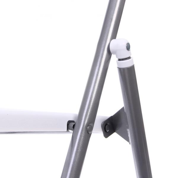 Стул складной, 44*50*75 см