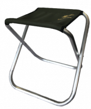 Табурет туристический складной &amp;quot;NA 5002&amp;quot; AVI-OUTDOOR