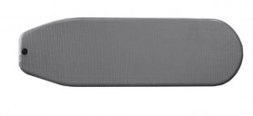 Надувная лодка BoatMaster 310TA