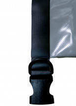 Гермомешок Век Профи 30л