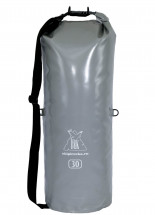 Гермомешок Век Профи 30л