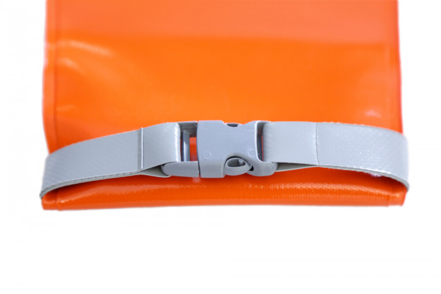 Водонепроницаемый чехол Век Волна М