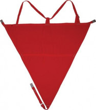 Петля спасательная &amp;quot;Косынка&amp;quot;, Венто