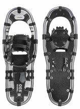 Снегоступы Talberg Taimyr 930 до 120 кг