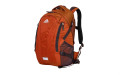 Рюкзак МАНАРАГА Drive 30л терракотовый