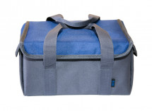 Термосумка Век трансформер L