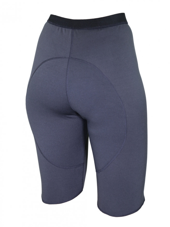 Шорты термо Век Горнолыжные