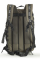 Рюкзак тактический Армада 10, 25 л, хаки 328, оксфорд, ТАЙФ
