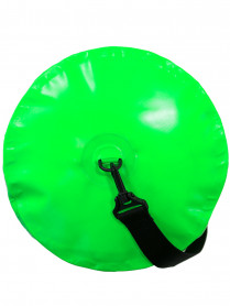 Гермомешок Век Неон 40 л