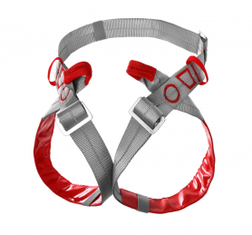 Поясная беседка "Спелео Стандарт", Венто