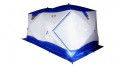Палатка &amp;quot;Big Twin&amp;quot; 1-сл