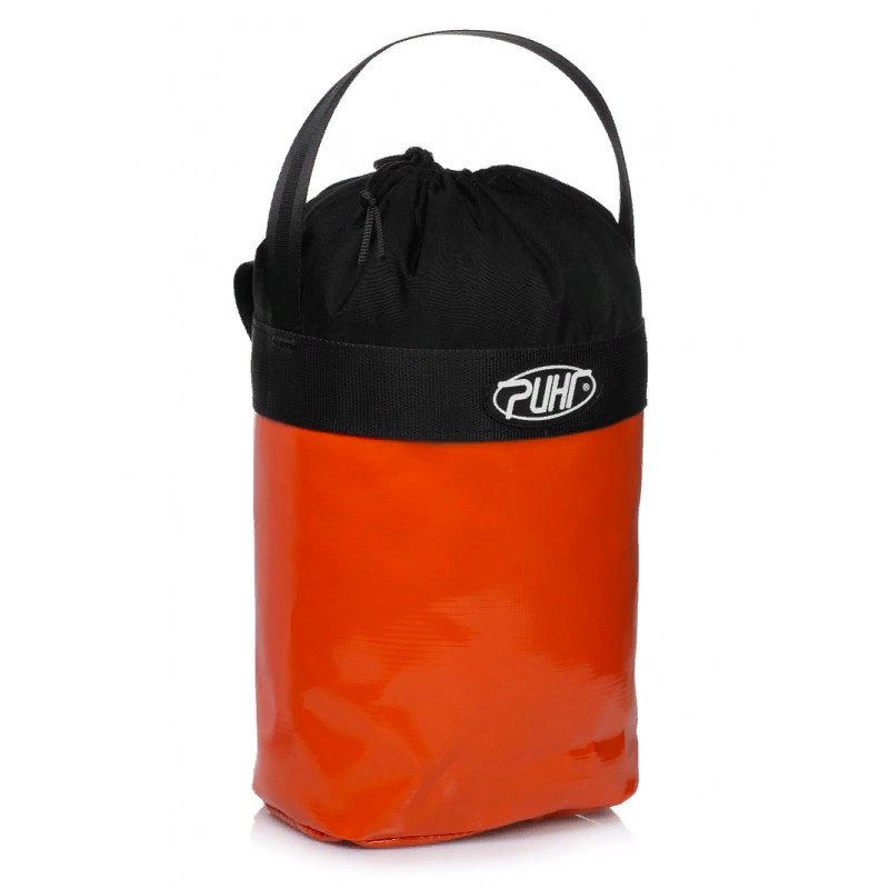 Сумка для инструментов BasketBag-ZF 14L , Ринг